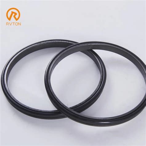 China Genuine Caterpillar Seals Manufacturers and Suppliers, 